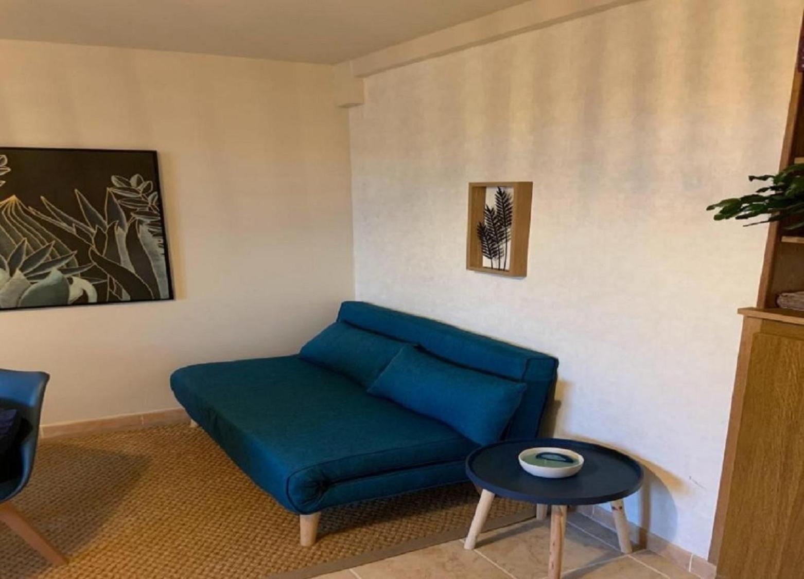 La Rochelle Rdc De Maison Proche Ile De Re Kültér fotó