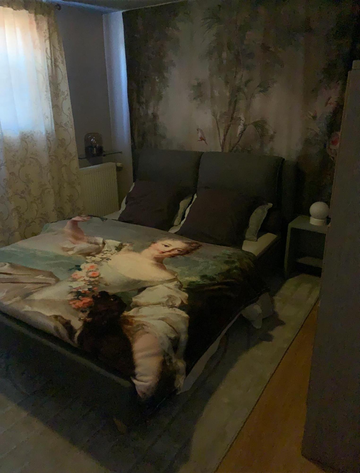 La Rochelle Rdc De Maison Proche Ile De Re Kültér fotó