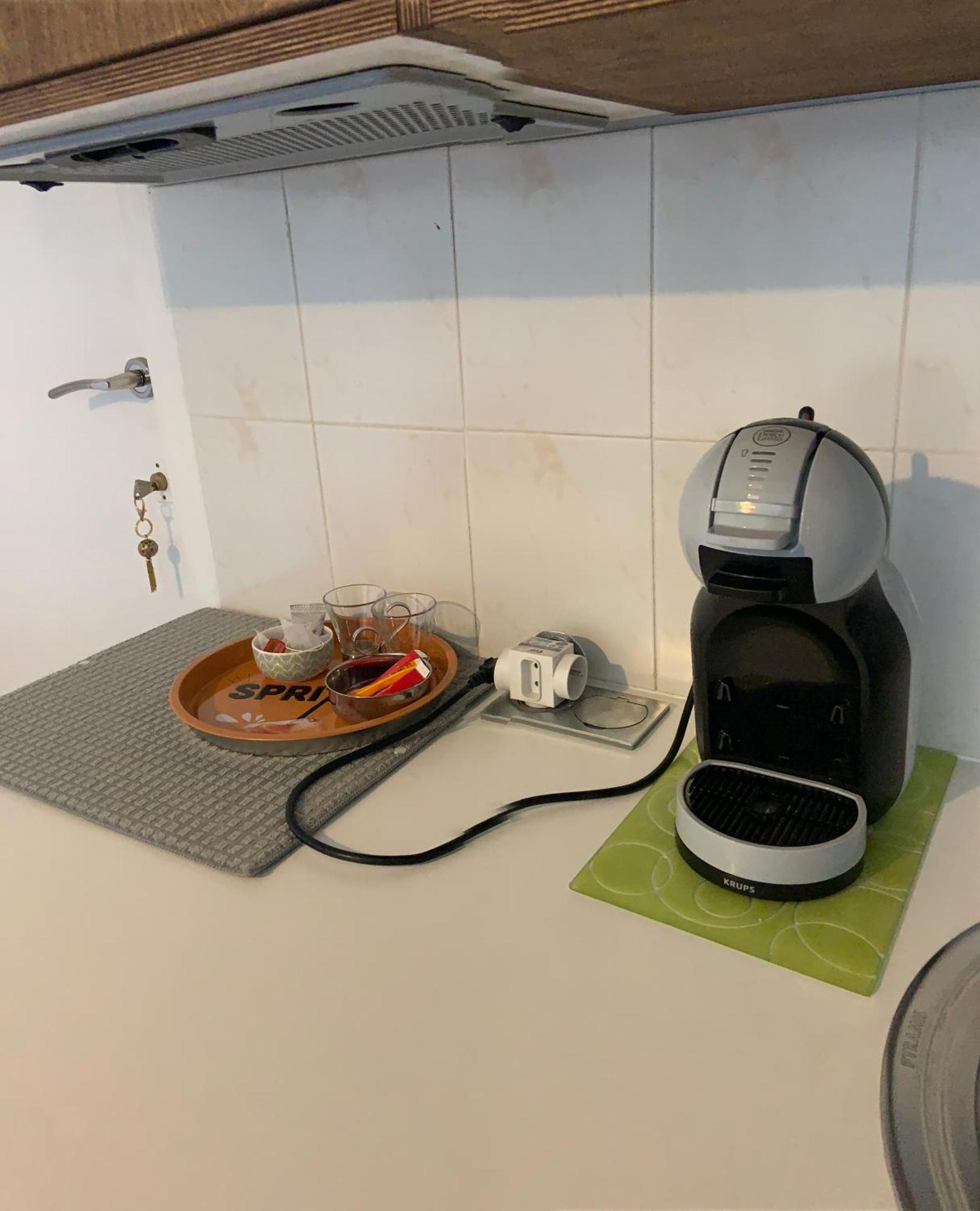 La Rochelle Rdc De Maison Proche Ile De Re Kültér fotó